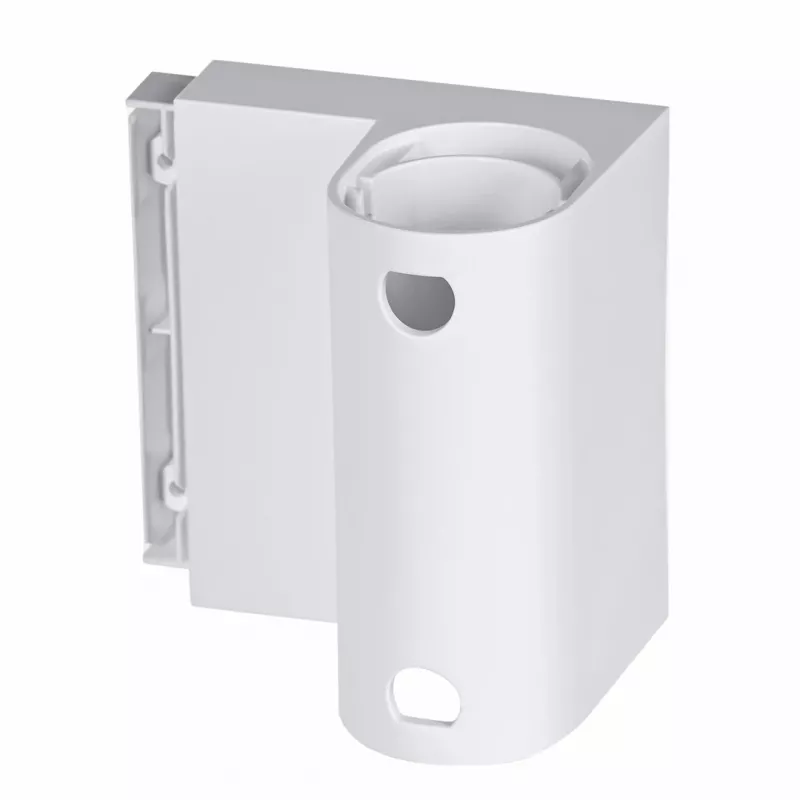 Aspirador de mão Xiaomi G20