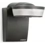 Steinel SensIQ SW EVO 029579 detetor de movimento, preto