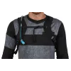 Mochila de hidratação Thule 4150 Vital 3L preta