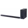 Subwoofer BLAUPUNKT LS100SUB — subwoofer compacto para automóvel/portátil, modelo LS100SUB
