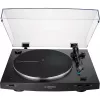 Audio Technica AT-LP3XBTBK produto preto