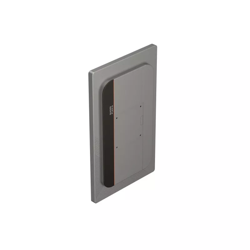 Terminal POS SUNMI Flex3 18,5 polegadas GMS A13 4GB+64GB WLAN