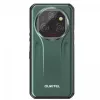 Oukitel WP39 6/256 11000mAh DS verde