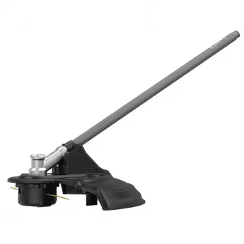 Acessório para roçadora DeWALT