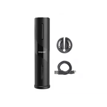 Máquina de café elétrica Beper P102ACP100 1000W 1,2L máquina de café de filtro