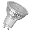 Osram Parathom Refletor | GU10 | 6,1 W | branco quente