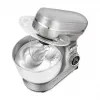 Zelmer ZKR1900 robô de cozinha
