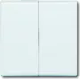 Busch-jaeger 2CKA001731A1601