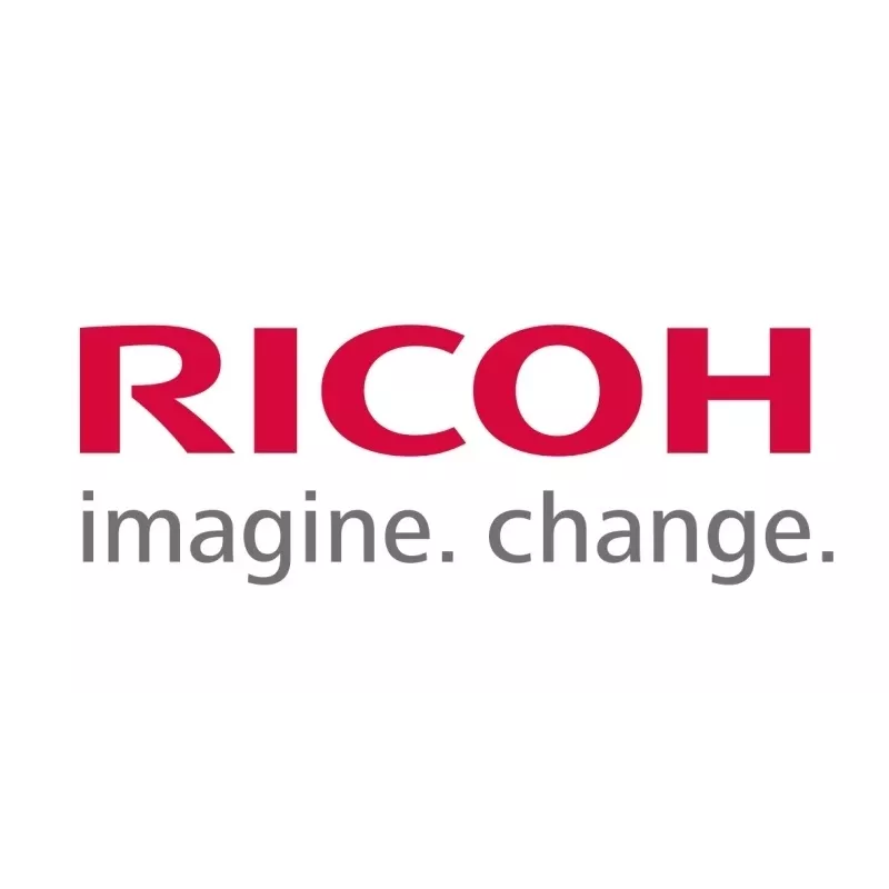 Ricoh D2063661 (D206-3661) Recipiente de toner residual: Unidade (SPEC)