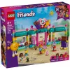 LEGO FRIENDS 42649 Loja de doces de Heartlake City