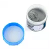 Gembird TG-G15-02 pasta térmica de silicone para dissipadores, 15 g