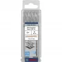 Broca helicoidal HSS Cobalt Bosch 2608585894