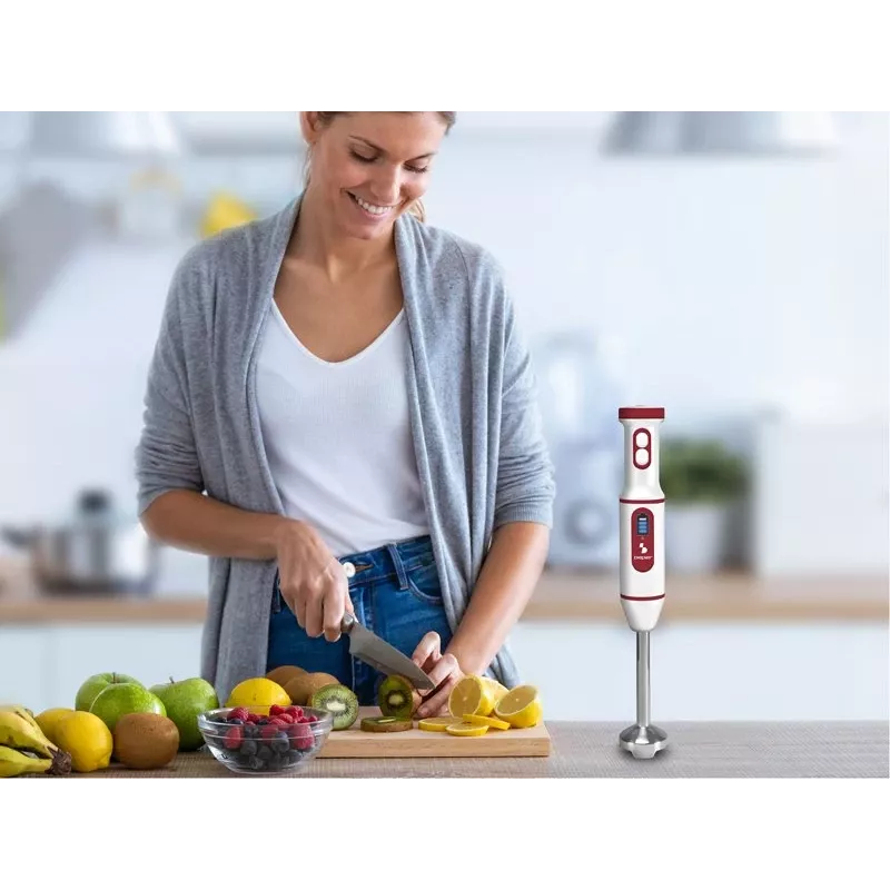 Batedeira Beper P102FRU300