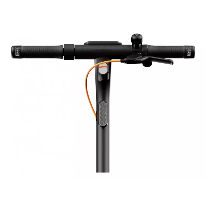 Trotinete elétrica Segway Ninebot E2 Pro