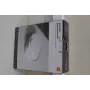 SALE OUT. | Xiaomi | Aspirador robô | S10 EU | Húmido e seco | Autonomia (máx.) 130 min | Iões de lítio | 3200 mAh | Depósito de pó 0,30 L | 4000 Pa | branco | Garantia da bateria 20 meses