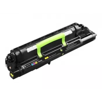 Unidade reveladora Lexmark CS820 CX8xx