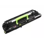Unidade reveladora Lexmark CS820 CX8xx