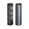 Extralink Powerlink | Chave de fendas 46 em 1 | Conjunto de chave de fendas 46 em 1