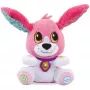 VTech Talk-With-Me Puppy peluche