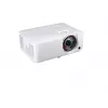 Projetor Acer SL2520n (Vero) FHD 4000 ANSI HDMI — projetor portátil para casa e escritório