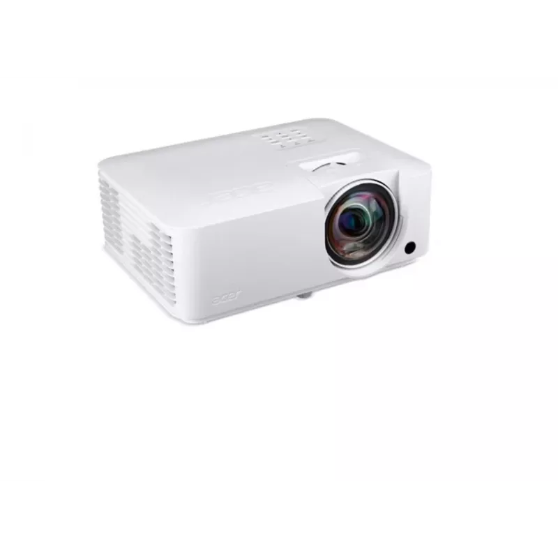 Projetor Acer SL2520n (Vero) FHD 4000 ANSI HDMI — projetor portátil para casa e escritório