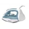 Ferro de engomar Beper P204FER002