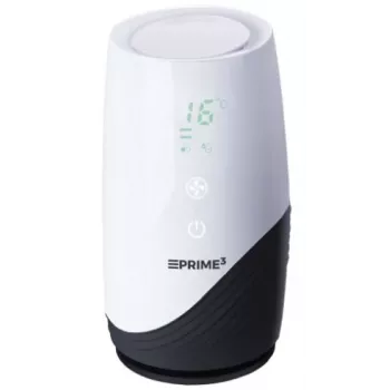 Purificador de ar Prime3 SAP11