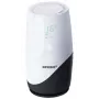 Purificador de ar Prime3 SAP11