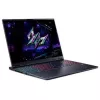 Portátil Acer Predator Helios Neo 16S AI PHN16S-71-79LS — Intel Core Ultra 7 255HX, 16 polegadas WQXGA, 16 GB DDR5, 1 TB SSD, NVIDIA RTX 5060, Windows 11 Home