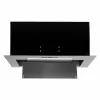 MAAN Ares M 60 exaustor de cozinha, Soft Touch