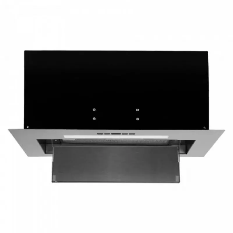 MAAN Ares M 60 exaustor de cozinha, Soft Touch