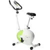 Bicicleta de treino magnética HMS Fitness M9239*