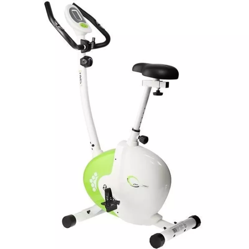 Bicicleta de treino magnética HMS Fitness M9239*