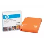 Cartucho de limpeza universal HPE Ultrium