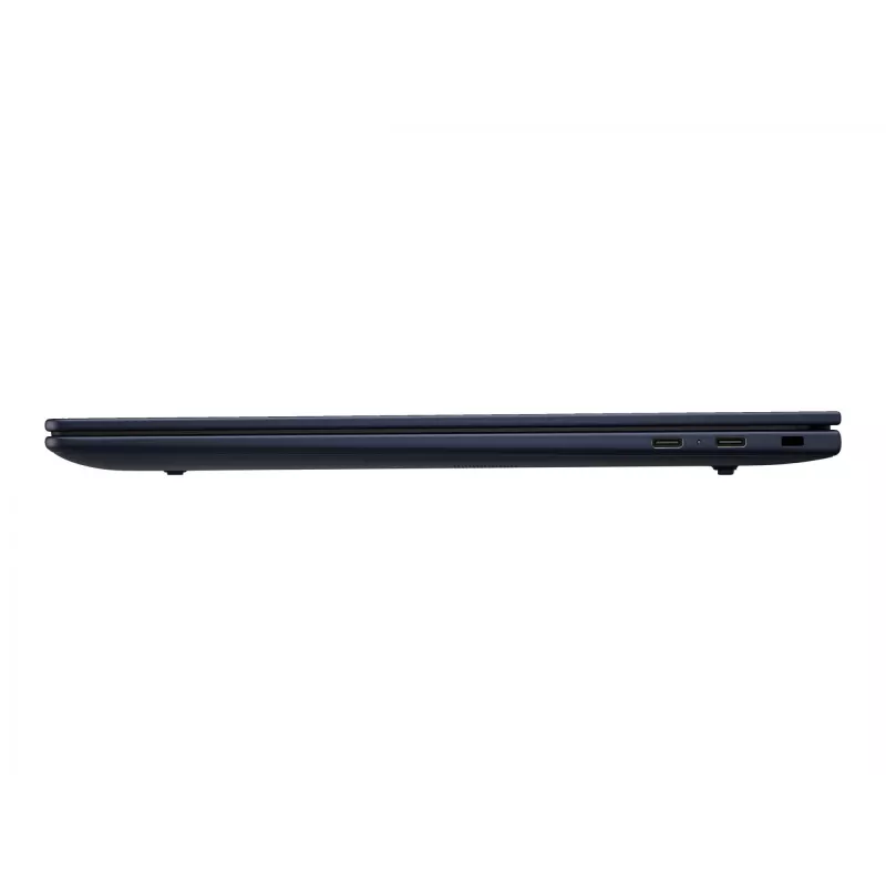 HP EliteBook Ultra G1i portátil de 14″, Intel Core Ultra 5 228V, 32 GB, 512 GB SSD, Windows 11 Pro