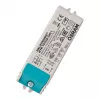 Transformador halogéneo Osram Halotronic Mouse HTN 75/230-240