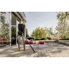 Aspirador KARCHER aspirador de líquidos e pós WD 2 Plus V-15/4/18