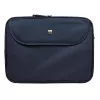Sbox NLS-3015N azul-marinho New York