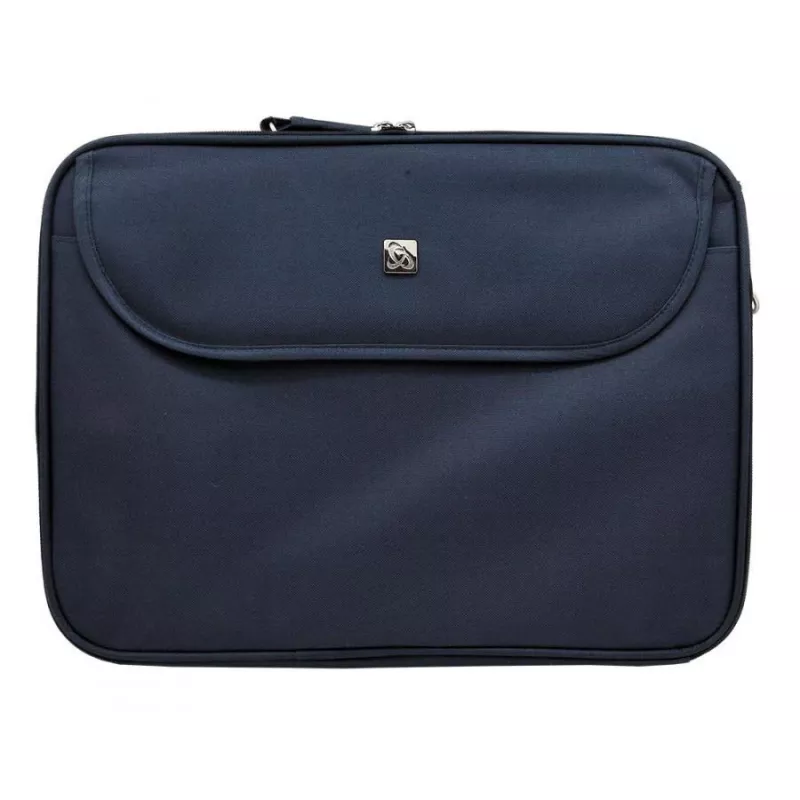 Sbox NLS-3015N azul-marinho New York