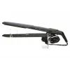 Alisador de cabelo Remington preto