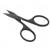 ZWILLING 47200-401-0 TWINOX M tesoura de manicura, aço inoxidável