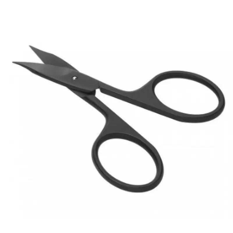 ZWILLING 47200-401-0 TWINOX M tesoura de manicura, aço inoxidável