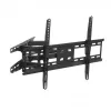 Suporte LCD ART UX160 32-80'' 45kg vert/horiz