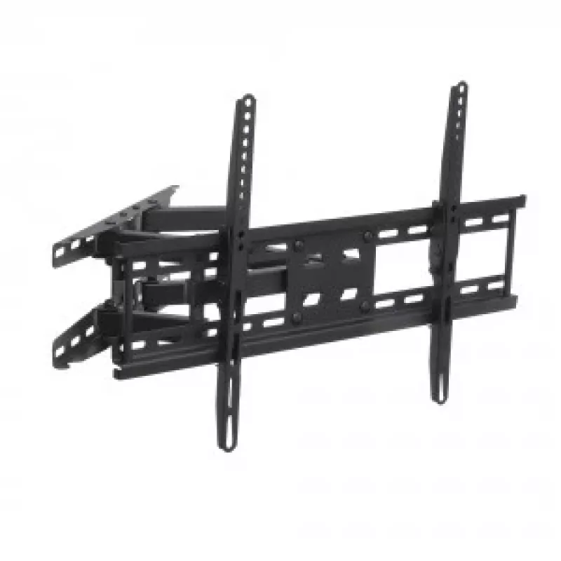 Suporte LCD ART UX160 32-80'' 45kg vert/horiz