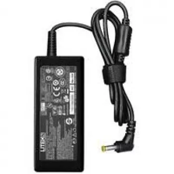 Fonte de alimentação Acer 65 Watt KP.06503.002 para Aspire S5 (KP.06503.002)