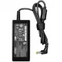 Fonte de alimentação Acer 65 Watt KP.06503.002 para Aspire S5 (KP.06503.002)