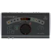 Behringer XENYX CONTROL2USB doméstico preto