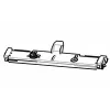 Cabeça de impressão Zebra P1080383-001 transferência térmica