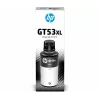 Frasco de tinta HP GT53XL 135 ml Preto Original, Preto, Malásia, 15 - 35 °C, 15 - 35 °C, 20 - 80%, 1 unid.
