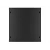 Rack de parede Lanberg WF01-6412-00B